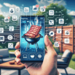 BBQ Recipe Tracking Apps: Your Essential Guide to Grilling