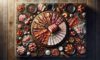 Bacon-Wrapped Appetizers: A Savoury Smoke Guide