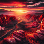 Nature Photography in Las Vegas: Best Locations for Stunning Shots