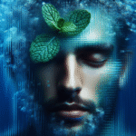 Mint for Headache Relief: Natural Remedies Explained