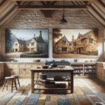 Stone Floor Restoration Techniques for Exceptional Outcomes