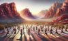 Yoga Retreats in Las Vegas: Discover Your Oasis of Calm