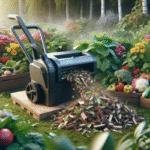 Garden Clearance Techniques: Innovative Approaches for Success