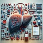 Liver Blood Test Insights: Understand Your Health in Tiverton