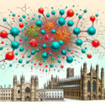 Vitamin B12 Blood Test Guide for Ely Residents’ Health