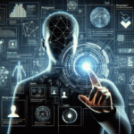 Optimise Site Architecture and Navigation for Better Usability