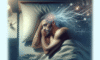 Sleep Impacts on Hair Quality: A Comprehensive Overview