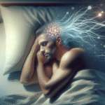 Sleep Impacts on Hair Quality: A Comprehensive Overview