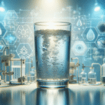 Homemade Water Purifiers: Easy DIY Solutions