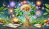 Herbs for Mental Fatigue: Natural Remedies to Revitalise Mind