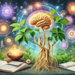 Herbs for Mental Fatigue: Natural Remedies to Revitalise Mind
