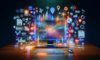 Content Optimisation Tools: Your Essential Best Practices Guide