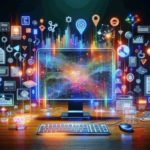 Content Optimisation Tools: Your Essential Best Practices Guide