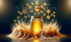 Honey for Hydrating Natural Hair: The Complete Guide