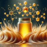 Honey for Hydrating Natural Hair: The Complete Guide