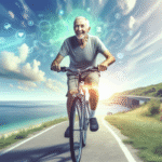 Men’s Health: Key Insights for Retirement Success