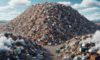 Sustainable Furniture Disposal in the UK: A Helpful Guide