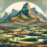 Soutpansberg Golf Club: Explore Limpopo’s Best Kept Secret