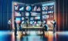 Content Audits: Essential Steps to Enhance Your Rankings