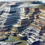 Cleaning Limestone: Achieve a Spotless Shine with Ease