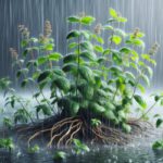 Essential UK Guide to Beginner Mistakes with Herbs