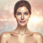 Collagen Benefits for Women After Menopause: Key Insights