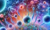 Hormones and Their Influence on Hair Texture
