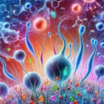 Hormones and Their Influence on Hair Texture