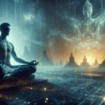 Mindfulness Techniques for a Calming Sleep Experience