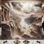 Travertine Tiles Restoration: Expert Tips and Advice