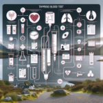 Thyroid Blood Test: The Essential Guide for Inverness Residents
