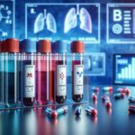 Liver Blood Test Insights: Your Health Guide for Dinnington