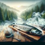 Cedar Wood: Your Ultimate Guide to Seafood Flavours