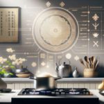 Cook Rice with Ease: A Simple Guide to Perfect Results