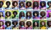 Curly Hair Hairstyles: Explore the Best Styles for You