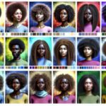 Curly Hair Hairstyles: Explore the Best Styles for You
