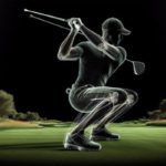 Golf Exercises for Power: Boost Your Swing Efficiency
