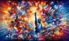 Trending Topic Content: Universal Strategies for Optimisation