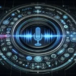 Voice Search FAQ Pages: Key Tips for Success