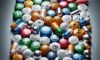 Avoiding Supplement Contamination: Essential Tips to Follow