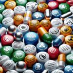 Avoiding Supplement Contamination: Essential Tips to Follow