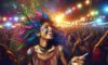 Hair Care Trends in 2025: Styling’s Future Unveiled