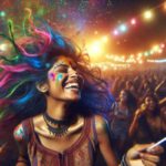 Hair Care Trends in 2025: Styling’s Future Unveiled