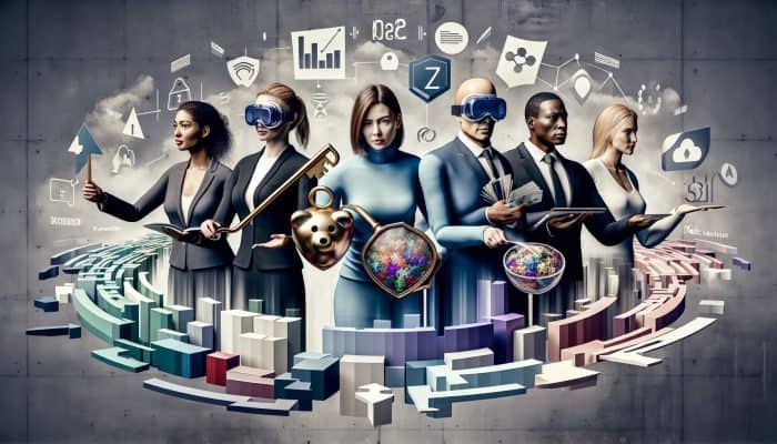 Top debt consolidation loan providers in 2025: A Comprehensive Guide | DCL UK lenders offering personalised debt consolidation services in 2025 with unique features.