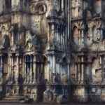 Limestone Restoration: Instantly Transform Your Space