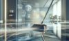 Marble Floors Daily Maintenance: Key Care Tips You Need