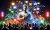Twitch Engagement Boosted by Supplement Content
