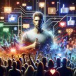 Twitch Engagement Boosted by Supplement Content