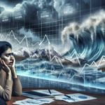 Debt Consolidation: Avoiding Costly Pitfalls and Mistakes