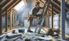 Loft Clearance: Essential Tips for Decluttering in the UK
